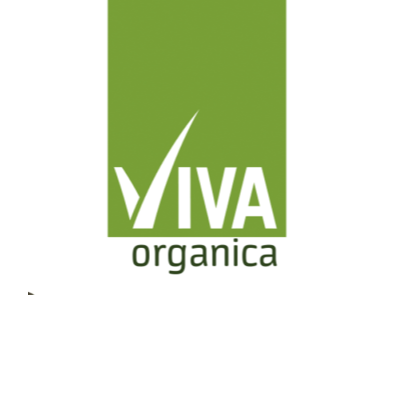 Viva Organica!