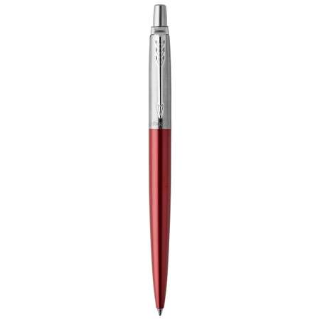 Шариковая ручка PARKER Jotter - Red M