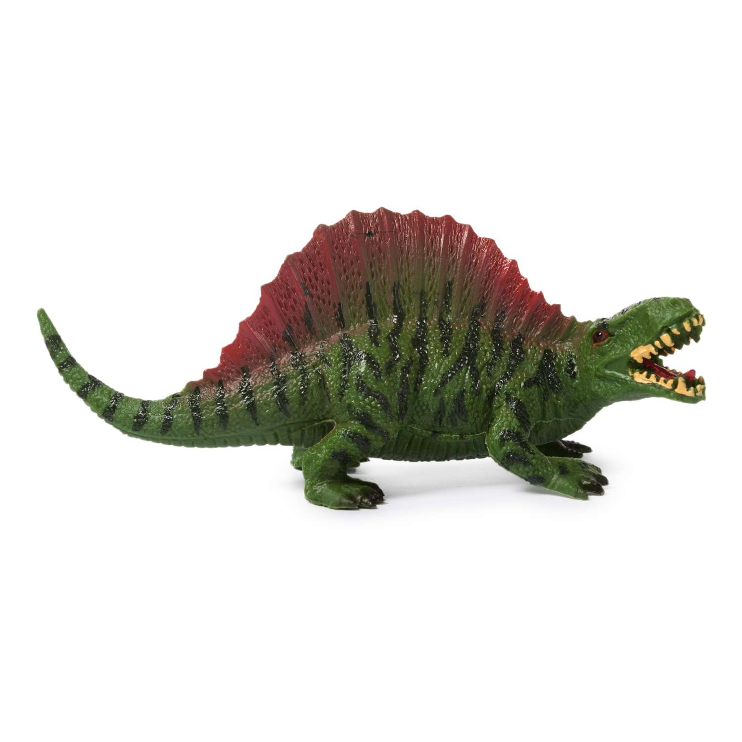 Игровой набор Attivio Динозавры 6 шт в ассортименте - фото 11