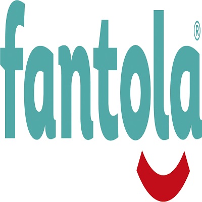 fantola