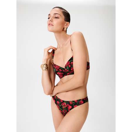 Плавки Infinity Lingerie