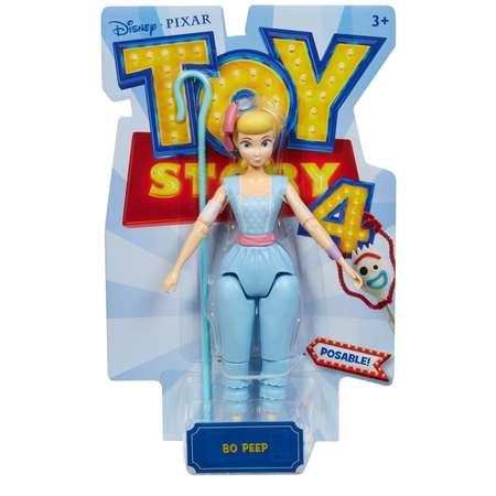 Фигурка Toy Story