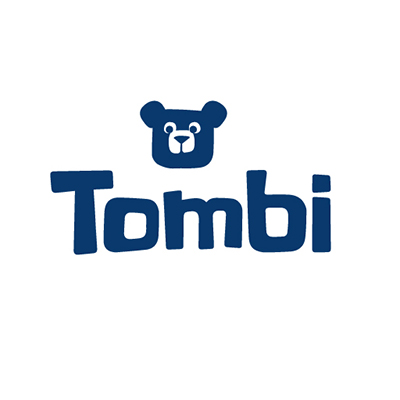 Tombi