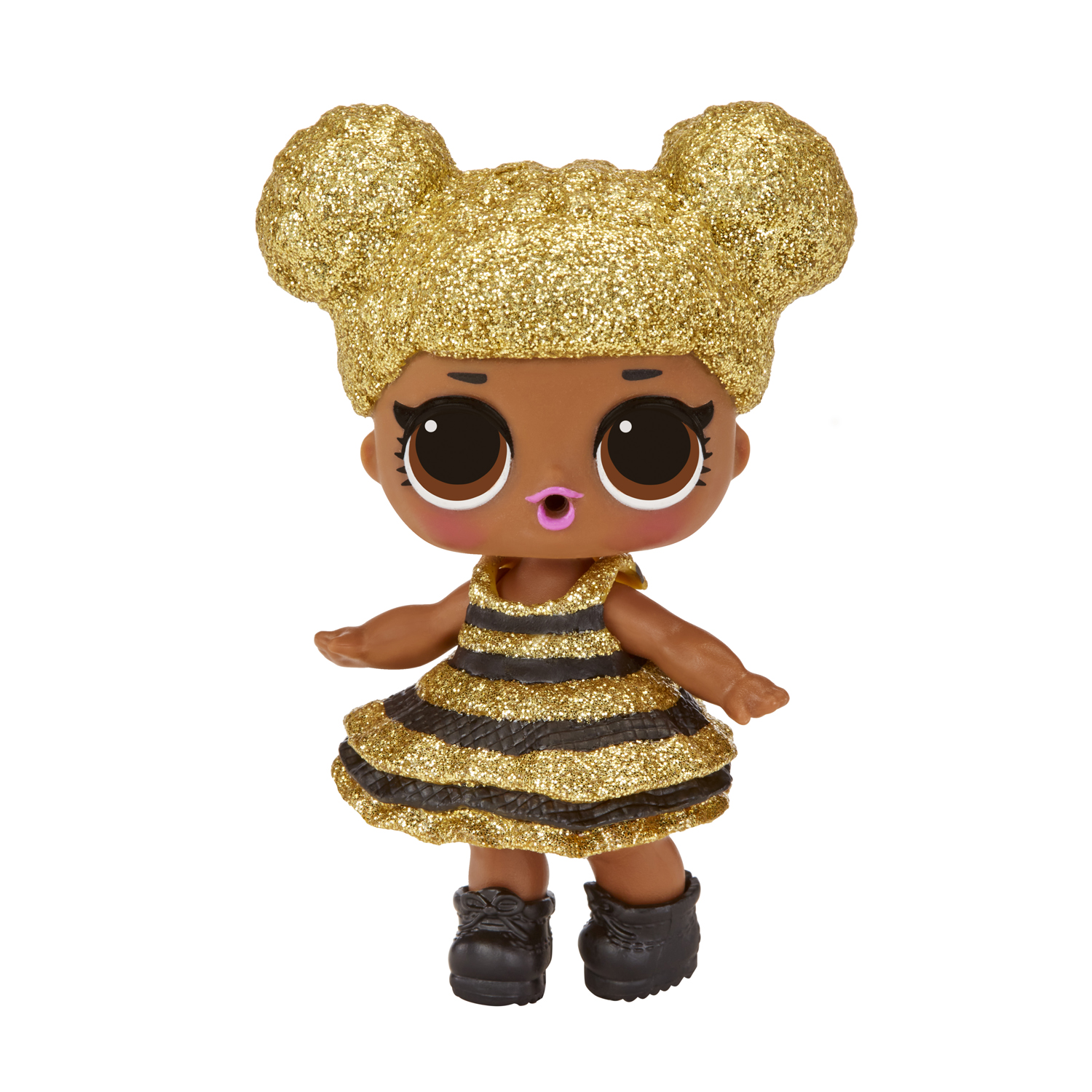 Buy queen bee lol doll on sale