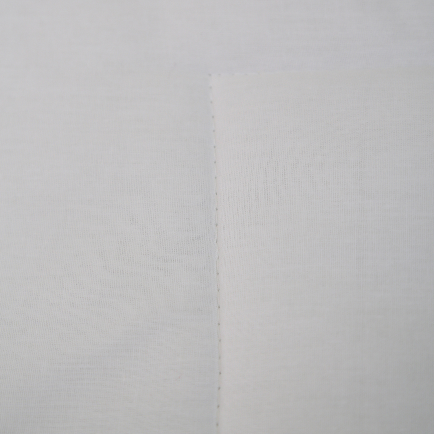 Подушка Babyton Белый 18022 - фото 2