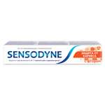 Зубная паста Sensodyne с Фтором 75 мл