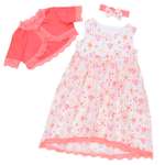 Комплект Lika dress