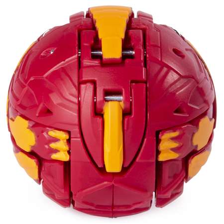 Фигурка Bakugan