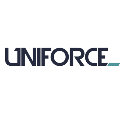 Unoforce