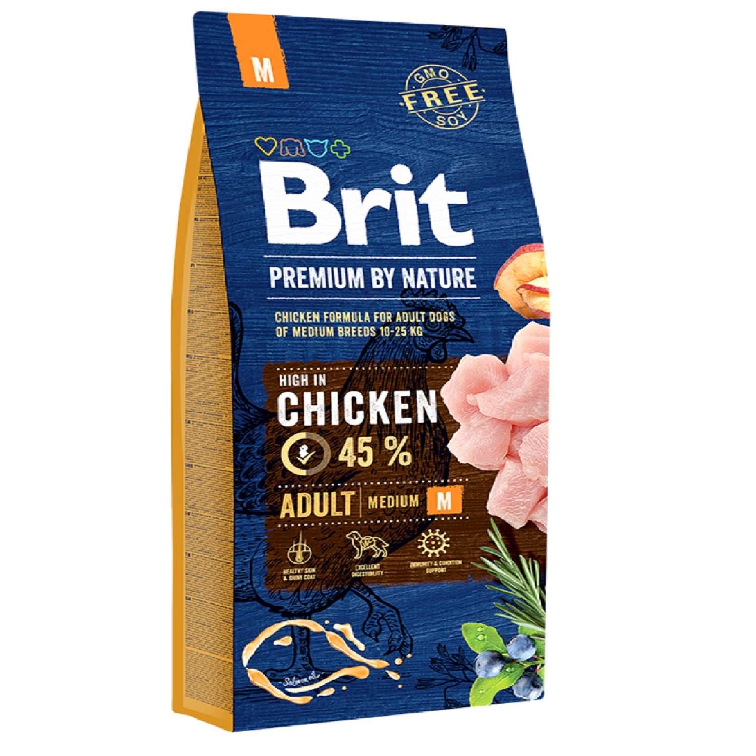 Брит 15 кг. Корм для собак Brit Premium by nature курица 3 кг. Корм для собак Brit Premium by nature курица 1 кг. Brit Premium by nature Junior. Brit Premium для собак 1 кг Adult Medium.