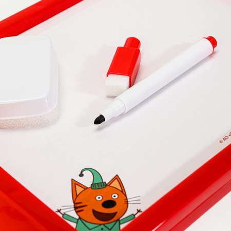 Игрушка Играем вместе подвеска