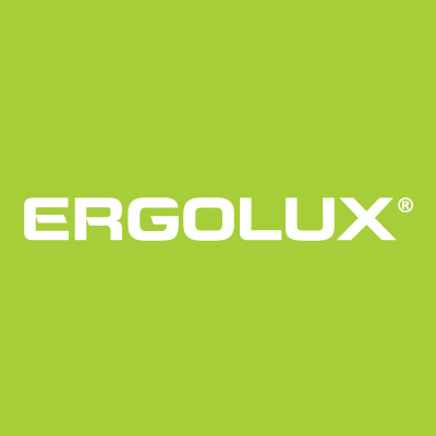 Ergolux