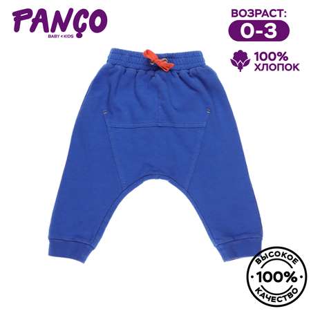 Брюки PANCO