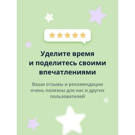 Карандаш для бровей EVELINE Brow multifunction styler 3 in 1 тон 01 коричневый