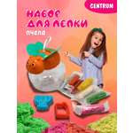 Набор для лепки CENTRUM Пчела