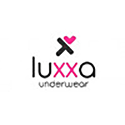 LUXXA