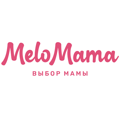 MeloMama
