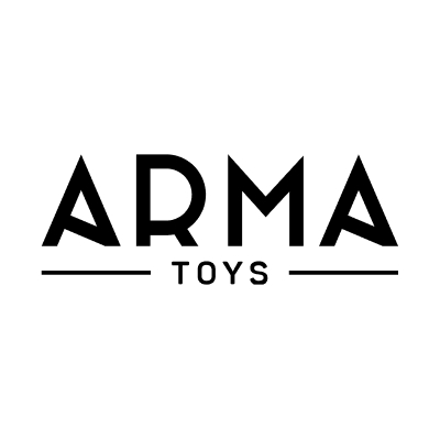 Arma.toys