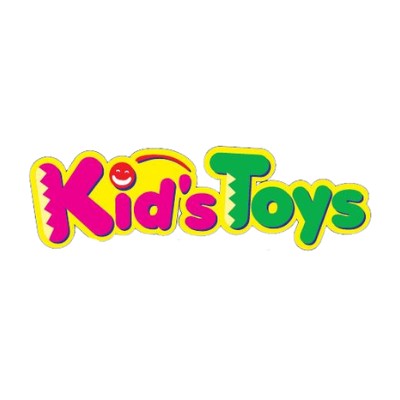 Kids Toys