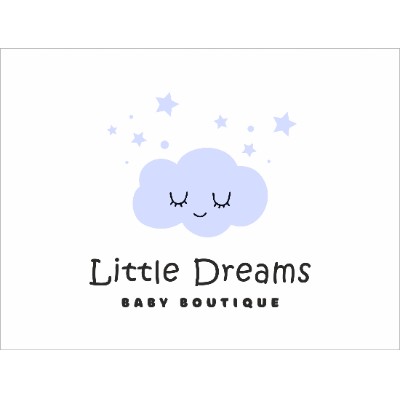 Little Dreams