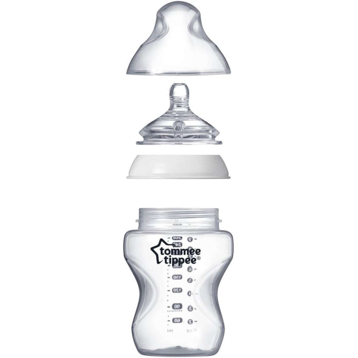 Tommee best sale tippee 340