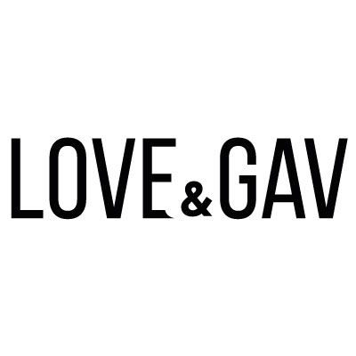 LoveGav