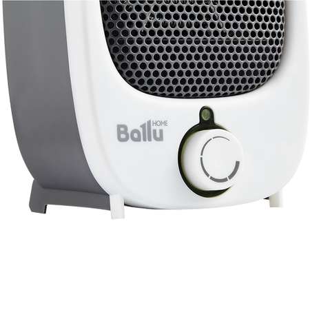Тепловентилятор Ballu BFH/S-03N