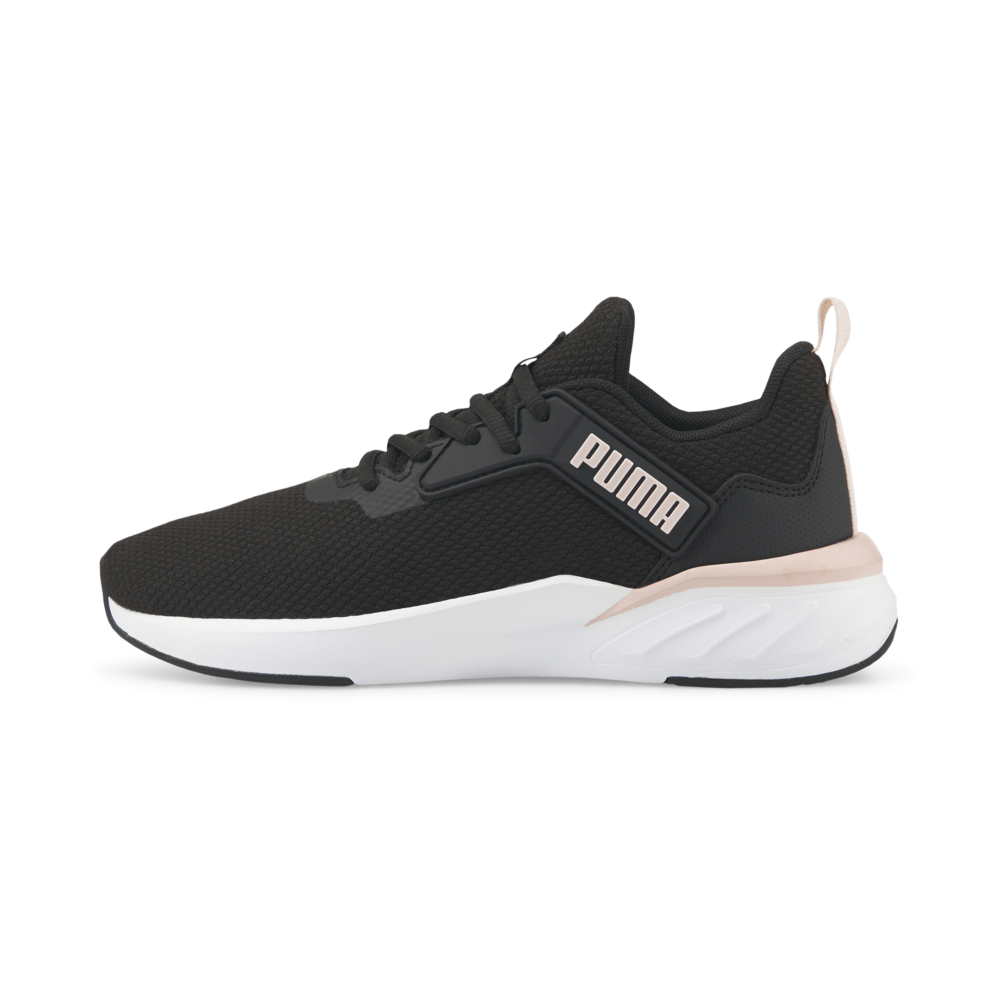 Кроссовки Puma 19520306 - фото 1