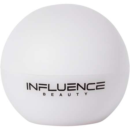 Ледяная сфера для лица Influence Beauty Sub-Zero