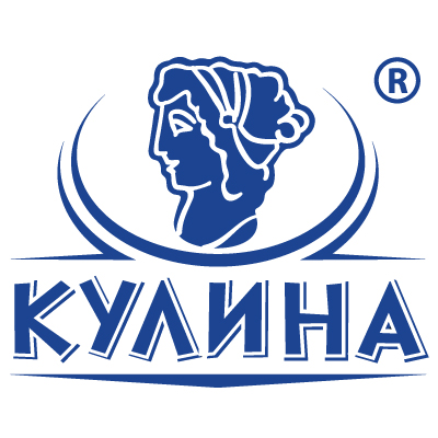 Кулина