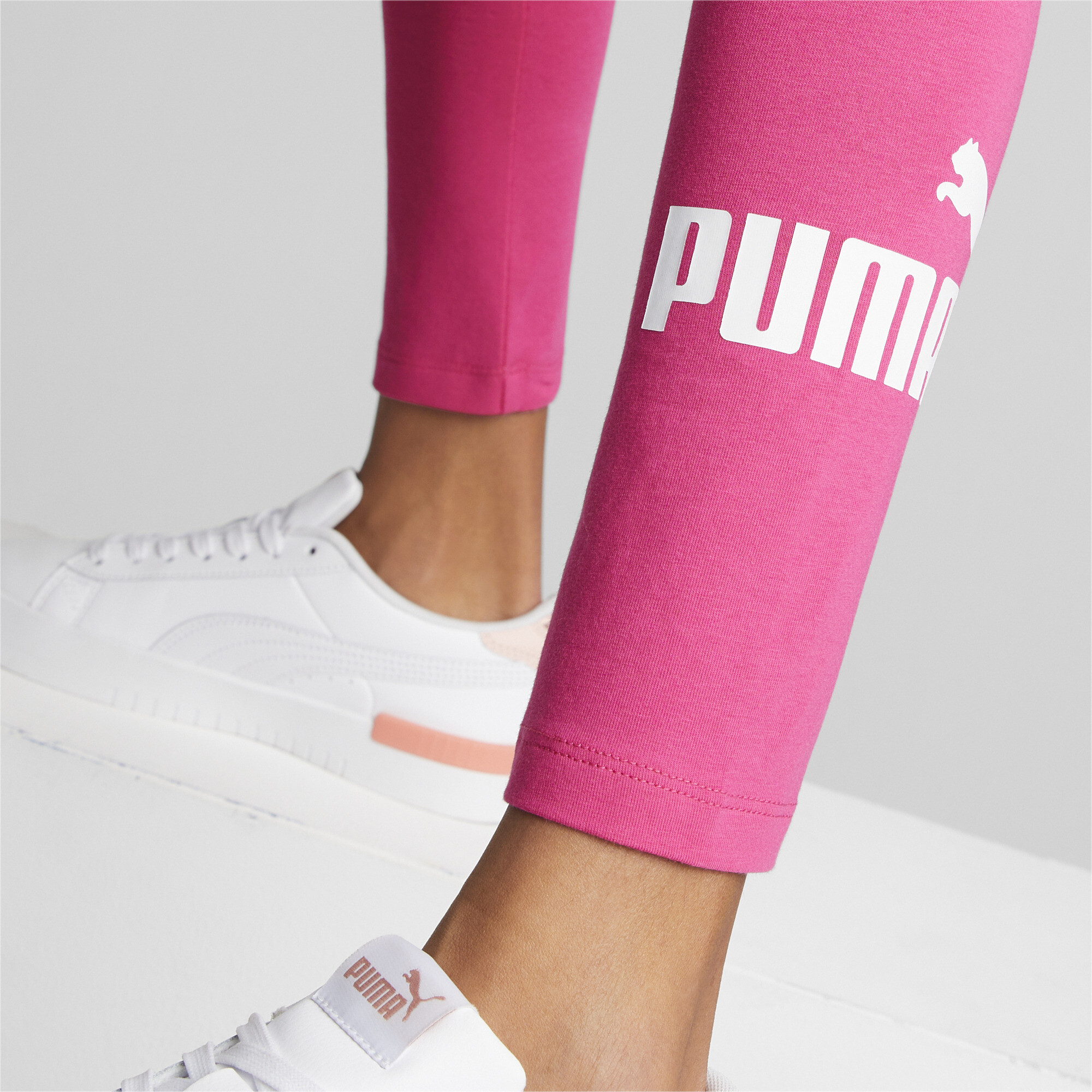 Леггинсы Puma 58703564 - фото 4