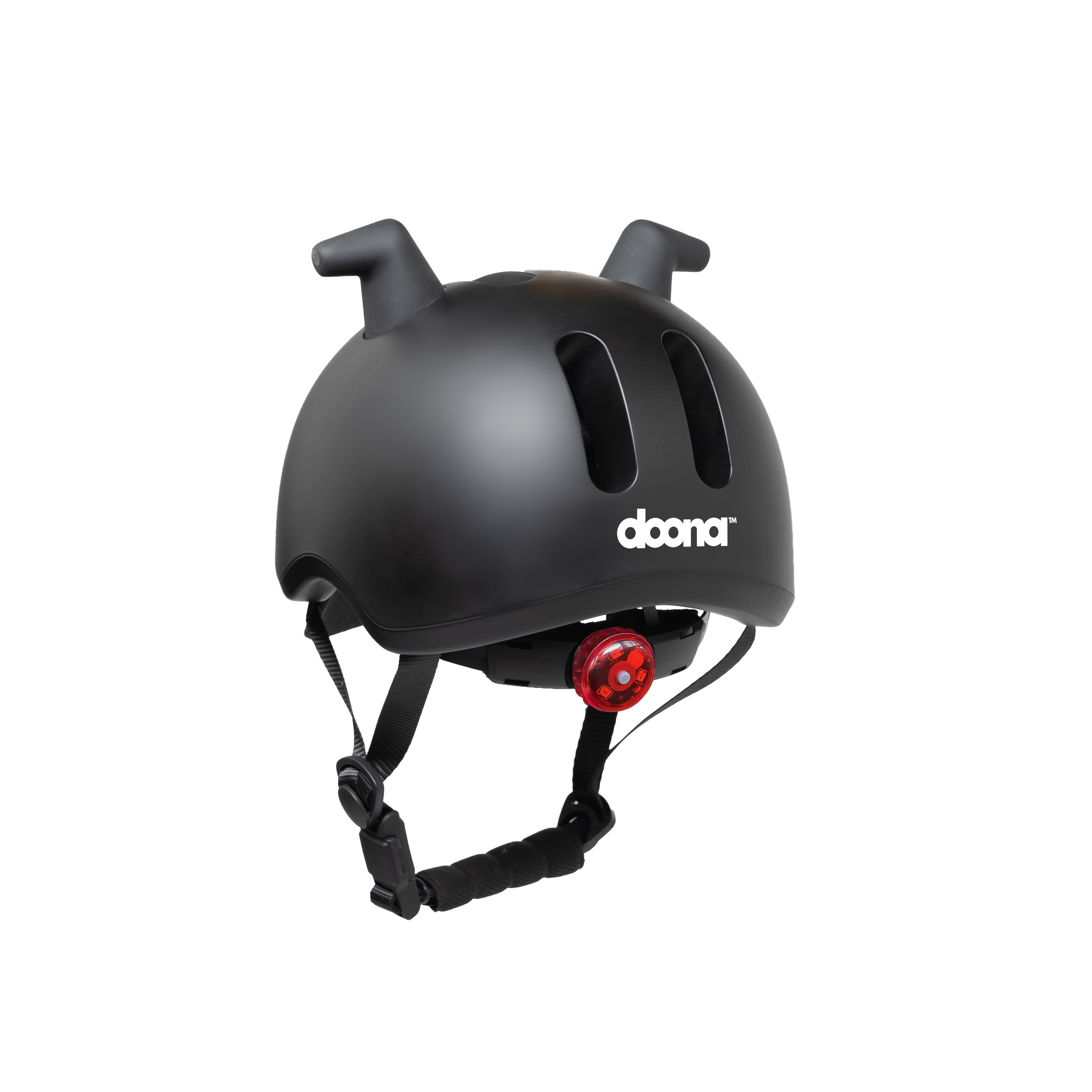Шлем Doona Liki Helmet - фото 4