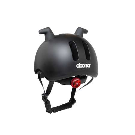 Шлем Doona Liki Helmet