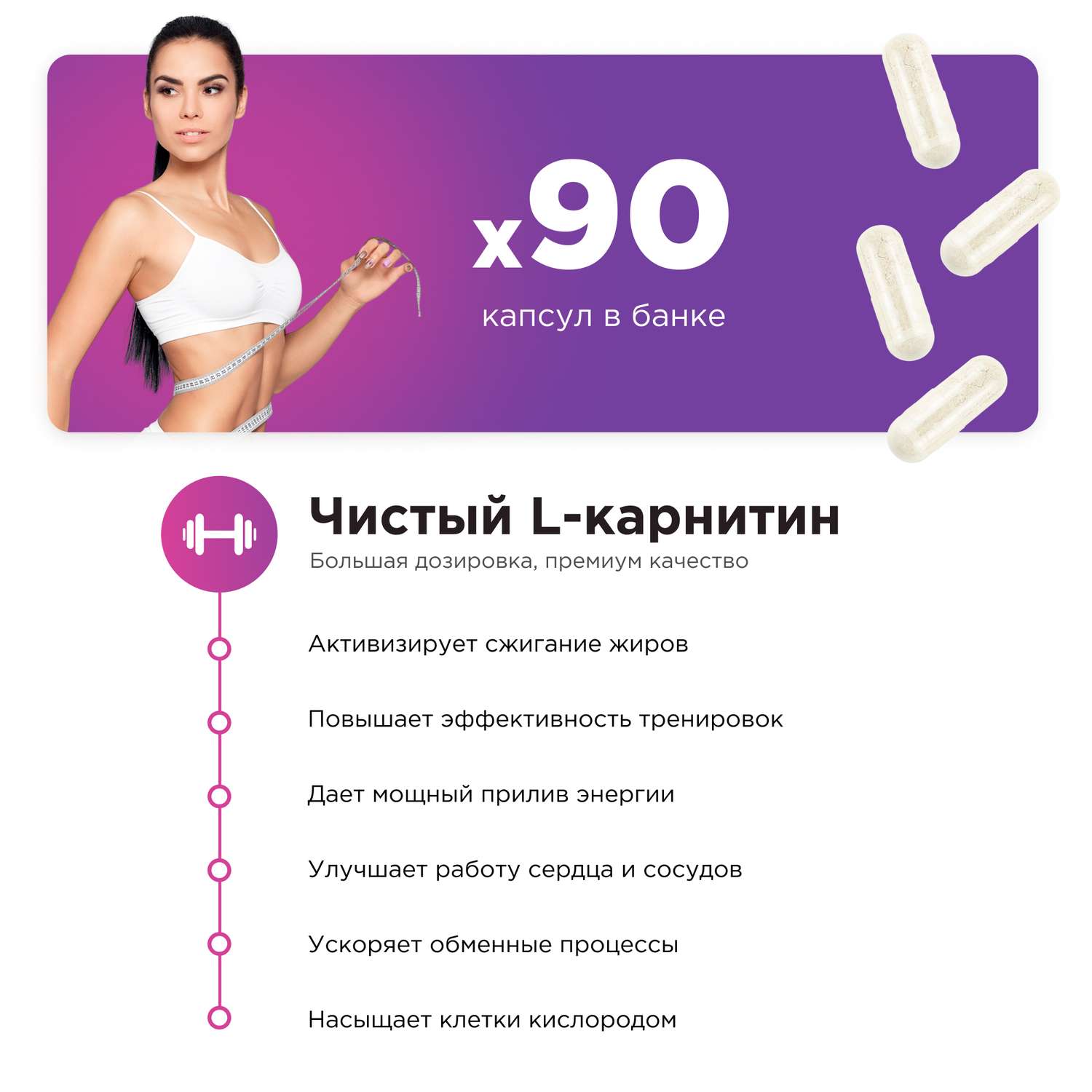 Гуарчибао капсулы для похудения. Fit 90 для похудения. Guarchibao fat Burner. Гуарчибао ночной жиросжигатель.