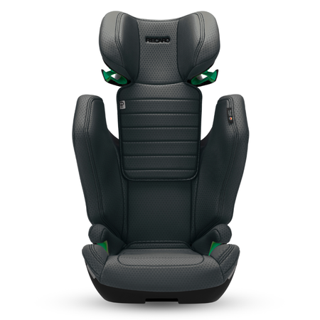 Автокресло Recaro Axion Isofix 2/3 (15-36 кг)