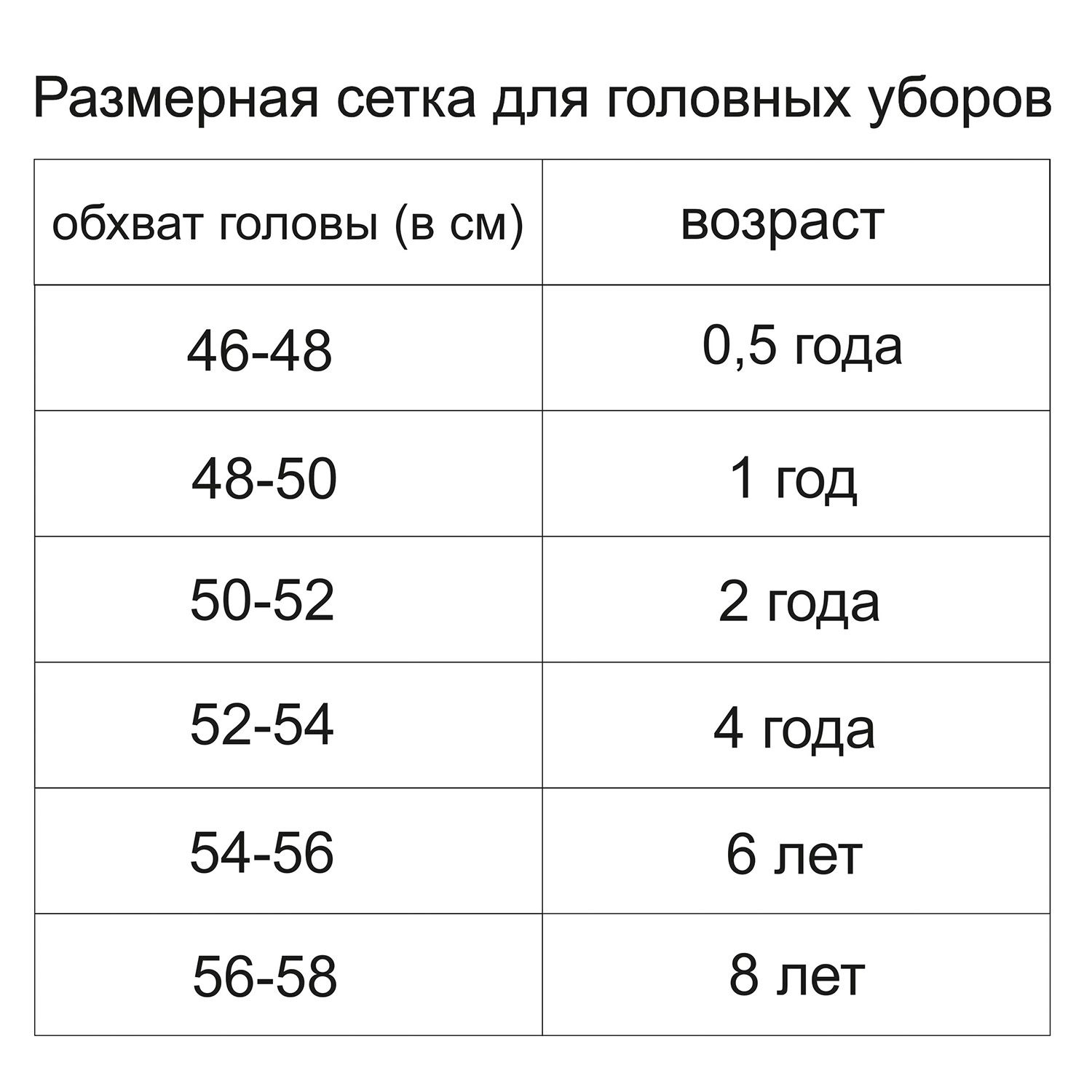 Бейсболка Kotik МВ-1243_чёрный - фото 6