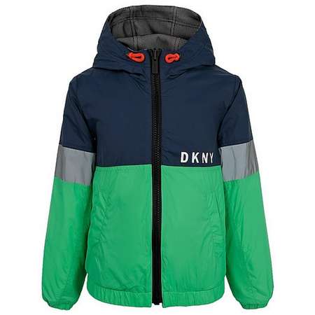 Куртка DKNY