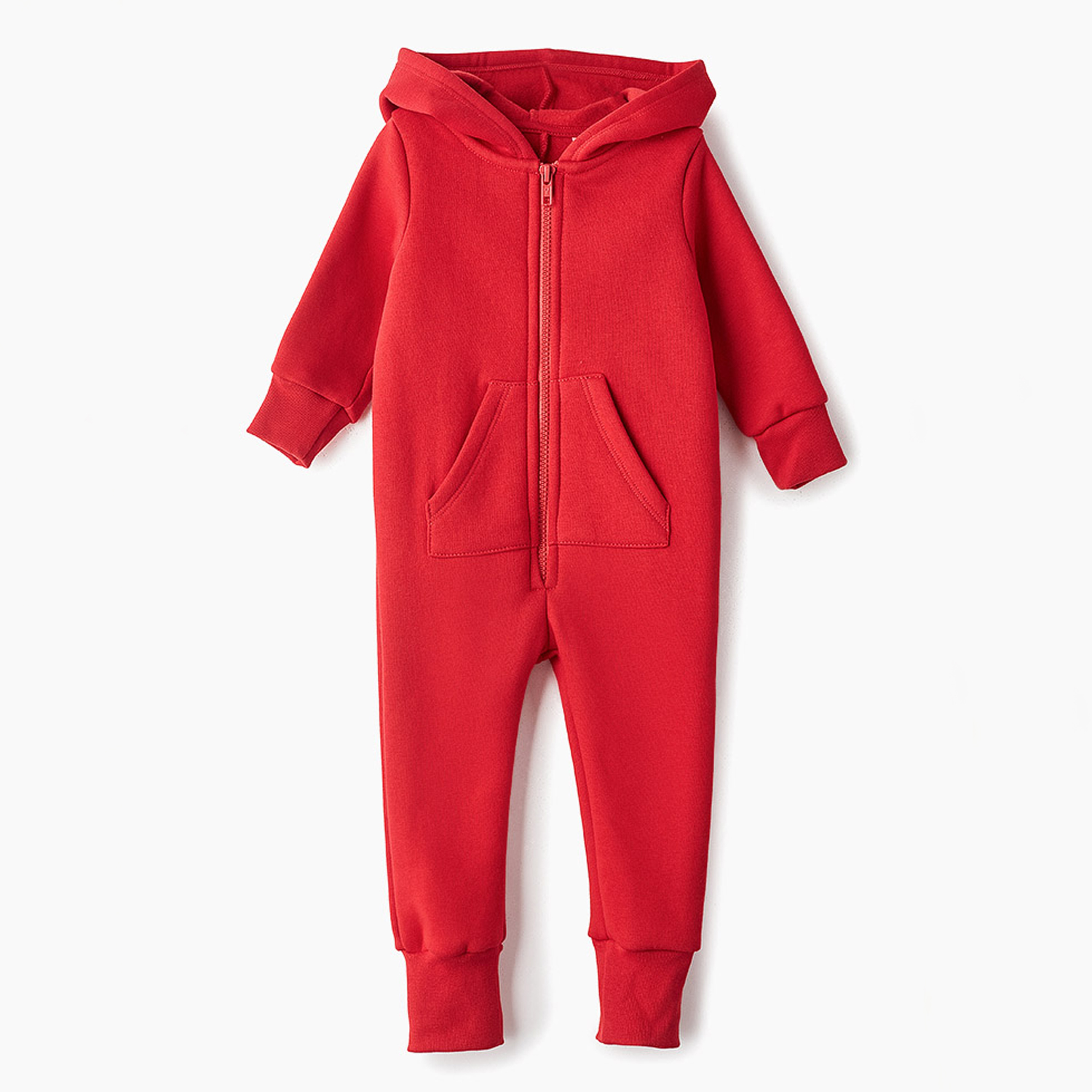 Комбинезон Trendyco kids ТК243 - фото 1