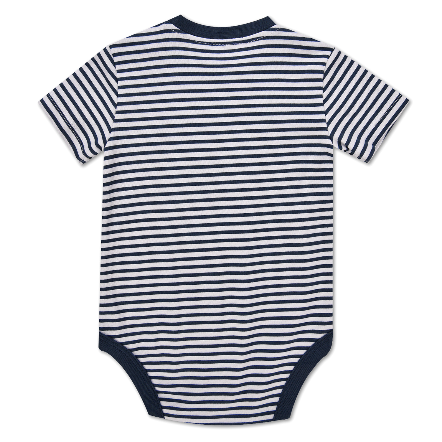 Боди Baby Gо SS20-M17bb-66I4 - фото 2