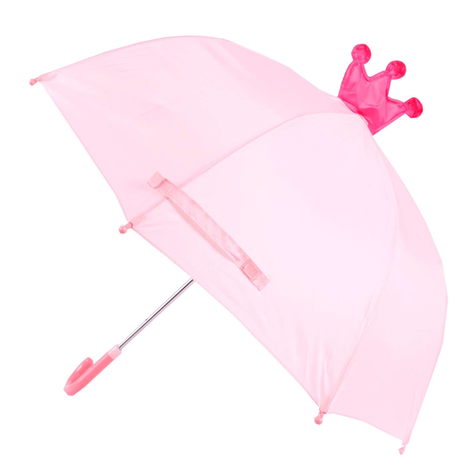 Зонт детский Mary Poppins Принцесса 53701 53701 - фото 3