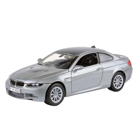 Минимодель MOTORMAX BMW M3 Coupe