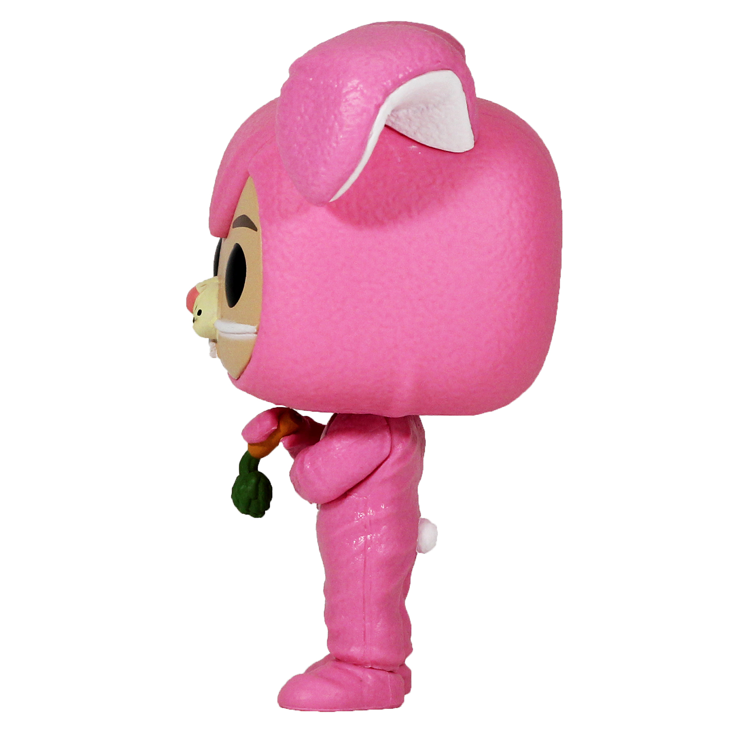 Фигурка Funko - фото 4