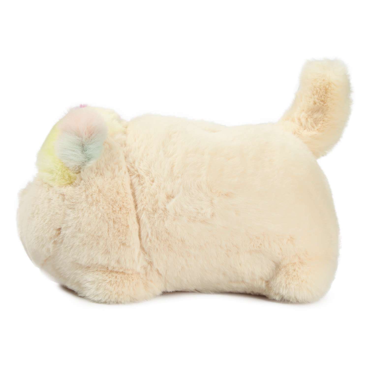 Игрушка Laffi интерактивная Кошечка Лили PA21201C - фото 4