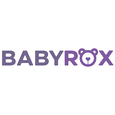 BabyRox