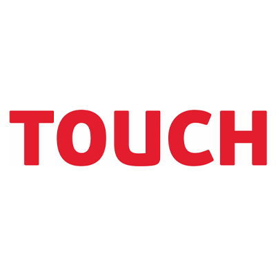 TOUCH