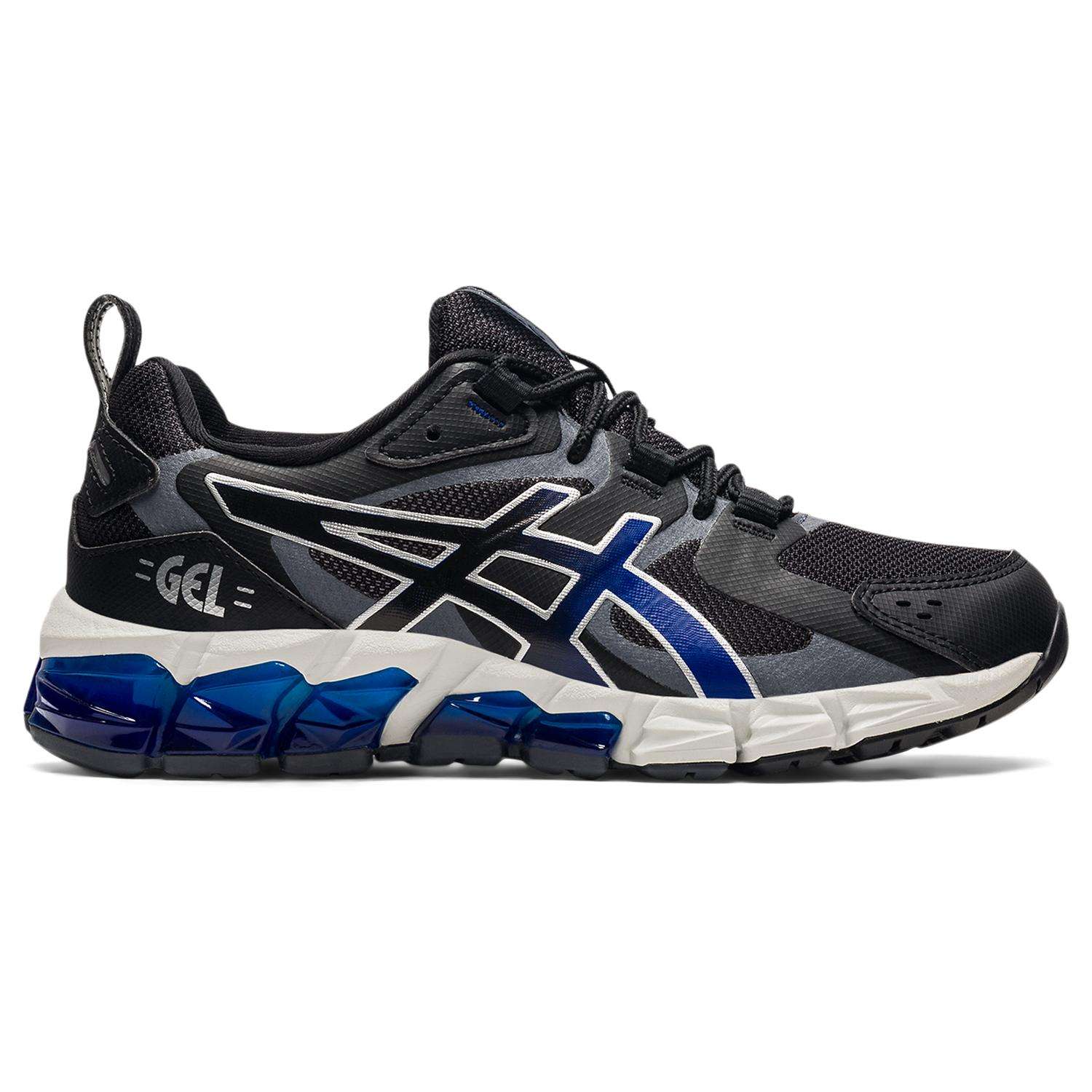 Кроссовки ASICS 1204A00205 - фото 3