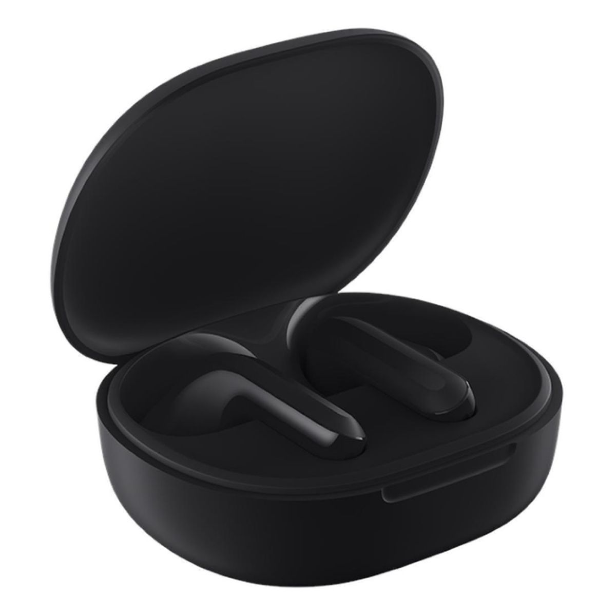 Беспроводные наушники XIAOMI Buds 4 Lite - фото 3