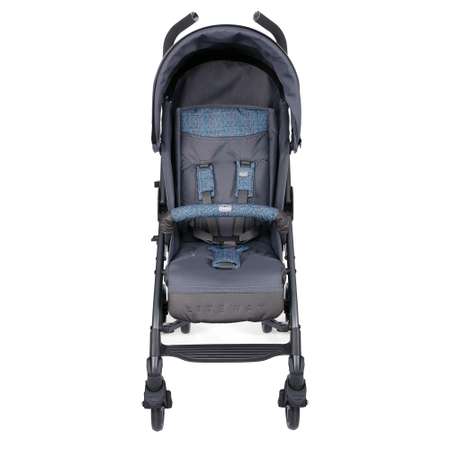 Коляска - трость CHICCO Lite Way 3 Top Spectrum 06079595000000