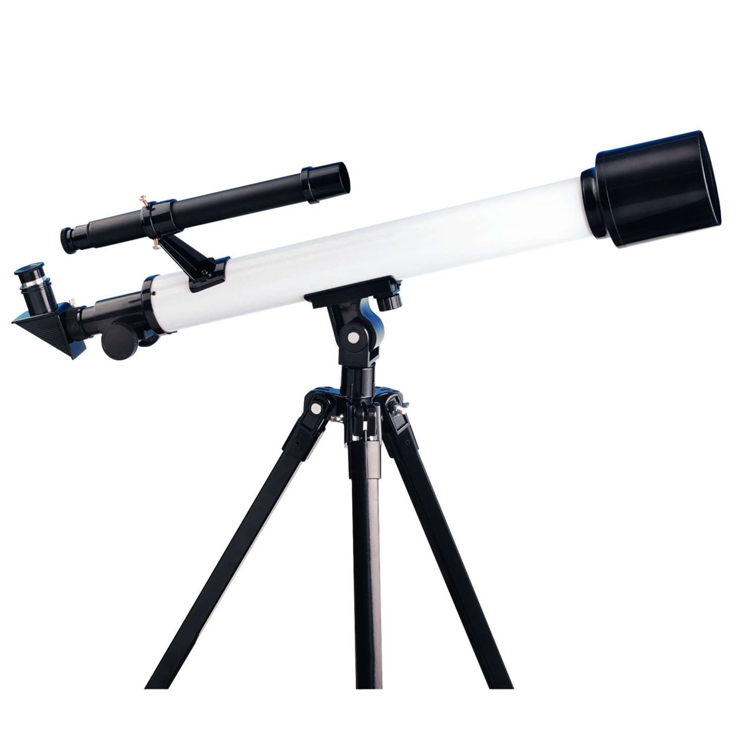 Edu science telescope toys best sale r us