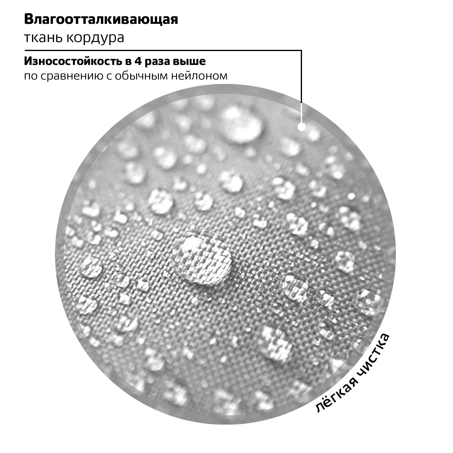 Рюкзак школьный Brauberg для девочки детский в школу - фото 6